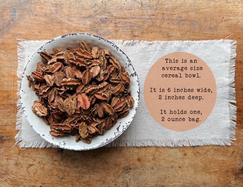 Fall Bowl Filler, Dough Bowl Decorations, Dried Botanicals, Neutral Bowl Fillers, Centerpieces For Coffee Table, Natural Vase Filler