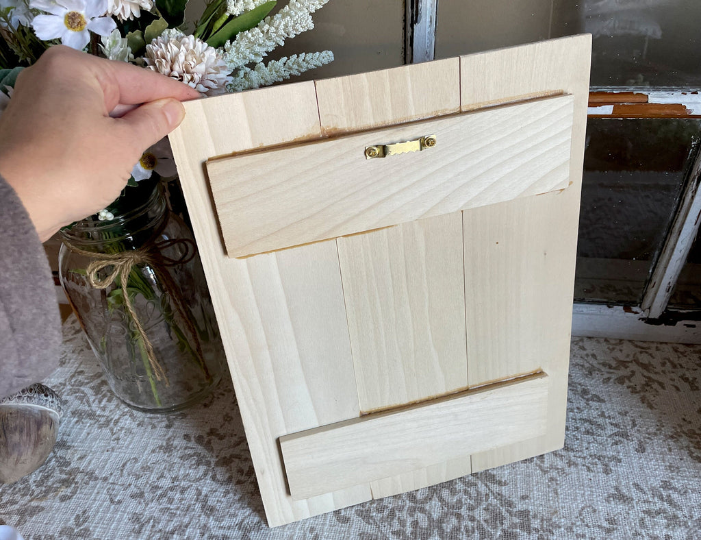 Be Brave Little One Lion Nursery Wall Art