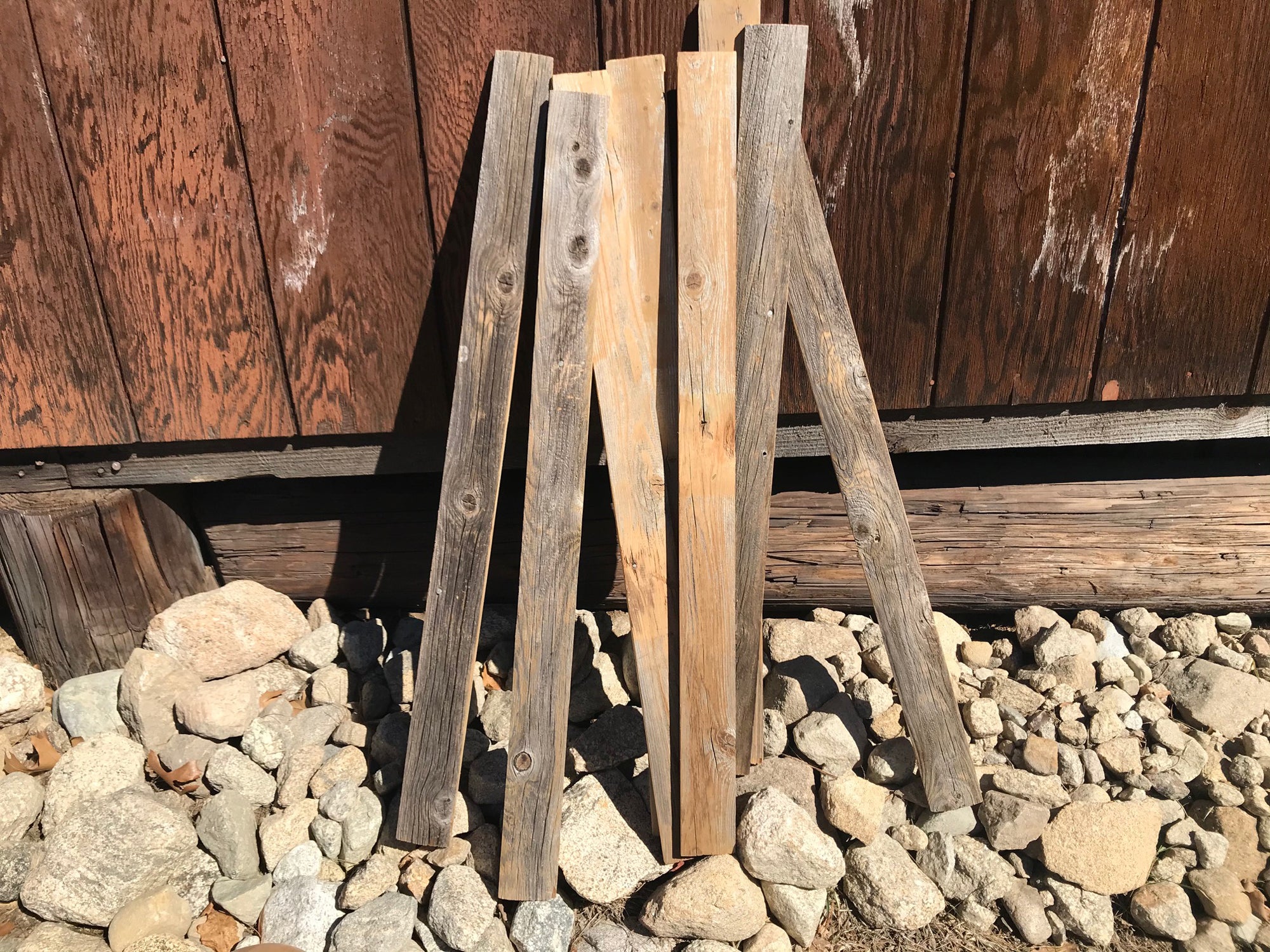 Christmas Sign – Wood-Burned “The Bell Still Rings” Holiday Wall Art