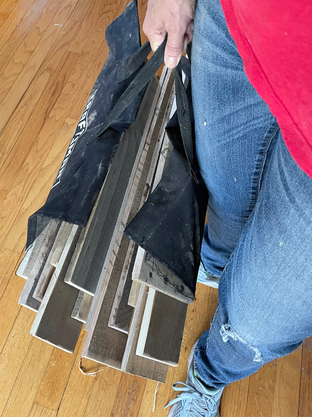 Personalized Lake House Rules Sign – Rustic Cabin Wall Art