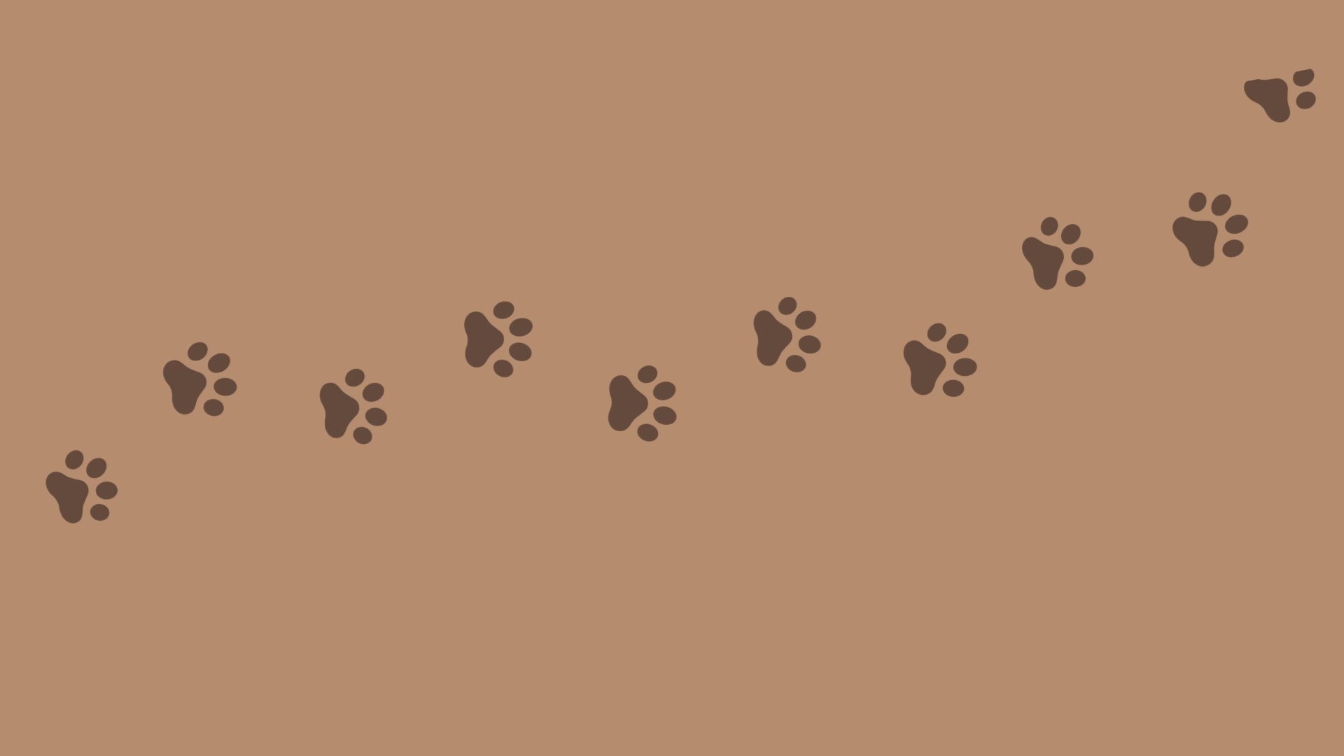 Labrador Retriever Gourd Decor – Hand Drawn Rustic Dog Accent