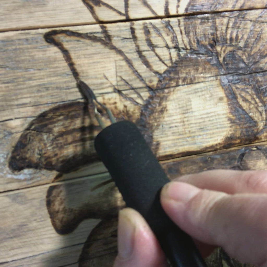 Sunflower Wall Art – Rustic Boho Wood Wall Hanging with “Create Your Own Sunshine” Quote